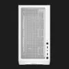 Корпус DeepCool CC360 ARGB (White) (R-CC360-WHAPM3-G-1)