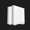 Корпус DeepCool CC360 ARGB (White) (R-CC360-WHAPM3-G-1)