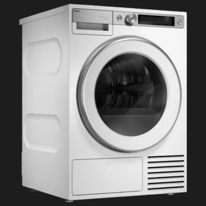 Сушильная машина ASKO (T709HUW) (White)