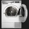 Сушильна машина ASKO (T709HUW) (White)