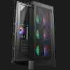 Корпус Cougar Airface Pro RGB (Black) (AIRFACE PRO RGB)