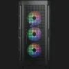 Корпус Cougar Airface Pro RGB (Black) (AIRFACE PRO RGB)