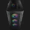 Корпус Cougar Airface Pro RGB (Black) (AIRFACE PRO RGB)