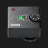 Вспышка Godox iFlash (iM30)