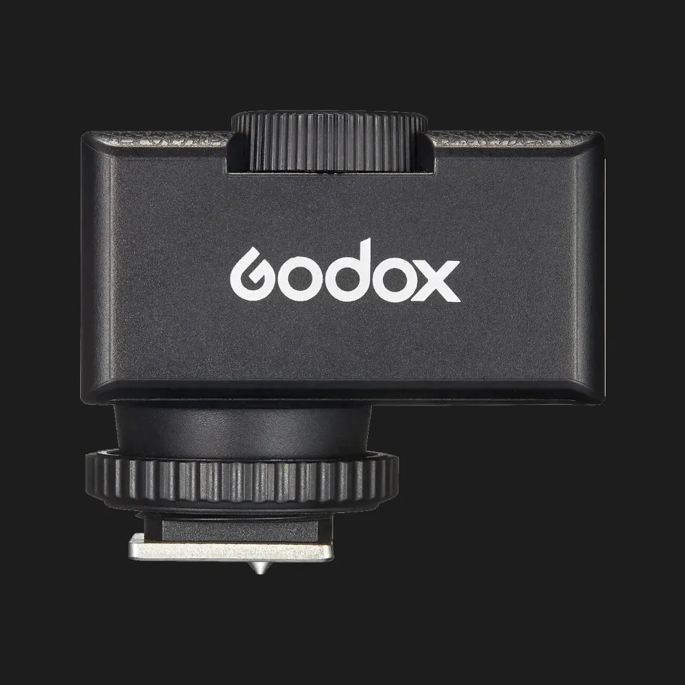 Спалах Godox iFlash (iM30)