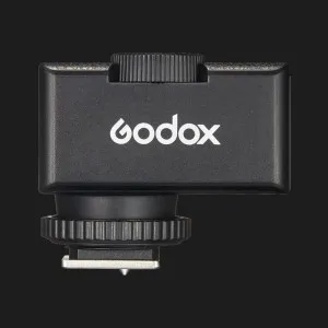 Спалах Godox iFlash (iM30)