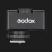 Вспышка Godox iFlash (iM30)