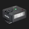 Вспышка Godox iFlash (iM30)