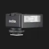 Вспышка Godox iFlash (iM30)