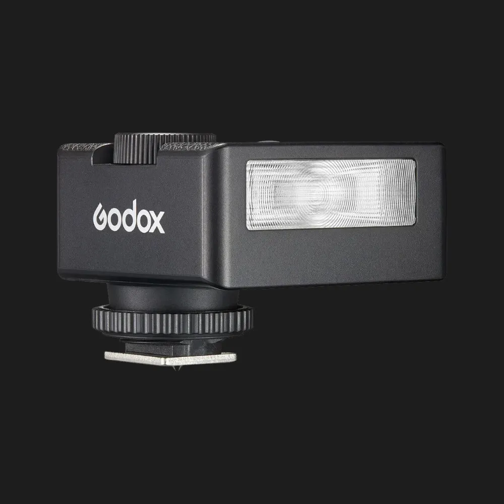 Вспышка Godox iFlash (iM30)
