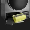 Сушильная машина ASKO (TDC1481HC.S ) (WIFI) (Gray)