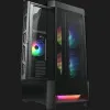 Корпус Cougar Airface RGB (Black) (AIRFACE RGB Black)