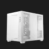 Корпус DeepCool CG330 3F (White) (R-CG330-WHNGM3-G)