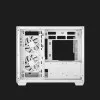 Корпус DeepCool CG330 3F (White) (R-CG330-WHNGM3-G)