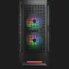 Корпус Cougar Airface RGB (Black) (AIRFACE RGB Black)