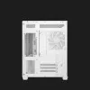 Корпус DeepCool CG330 3F (White) (R-CG330-WHNGM3-G)
