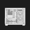 Корпус DeepCool CG330 3F (White) (R-CG330-WHNGM3-G)