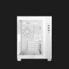 Корпус DeepCool CG330 3F (White) (R-CG330-WHNGM3-G)