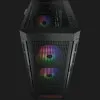 Корпус Cougar Airface RGB (Black) (AIRFACE RGB Black)