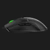 Миша GamePro GM229 (Black) (UA)