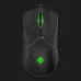 Миша GamePro GM229 (Black) (UA)