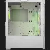 Корпус Cougar Airface RGB (White) (AIRFACE RGB White)