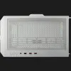 Корпус Cougar Airface RGB (White) (AIRFACE RGB White)