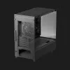 Корпус DeepCool CG380 3F (Black) (R-CG380-BKAGM3-G)