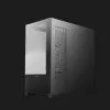 Корпус DeepCool CG380 3F (Black) (R-CG380-BKAGM3-G)