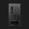 Корпус DeepCool CG380 3F (Black) (R-CG380-BKAGM3-G)