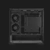 Корпус DeepCool CG380 3F (Black) (R-CG380-BKAGM3-G)