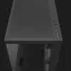 Корпус DeepCool CG380 3F (Black) (R-CG380-BKAGM3-G)