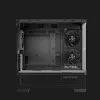 Корпус DeepCool CG380 3F (Black) (R-CG380-BKAGM3-G)