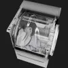Сушильная машина ASKO (TDC1772C.T) (Gray)