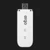 Мобильный WIFI роутер ERGO W023-CRC9 3G/4G (cat4) (W023-CRC9)