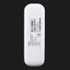 Мобильный WIFI роутер ERGO W023-CRC9 3G/4G (cat4) (W023-CRC9)