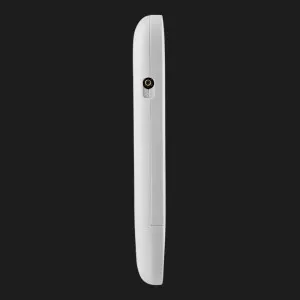 Мобільний WIFI роутер ERGO W023-CRC9 3G/4G (cat4) (W023-CRC9) в Бродах