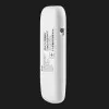 Мобильный WIFI роутер ERGO W023-CRC9 3G/4G (cat4) (W023-CRC9)
