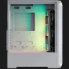 Корпус Cougar Archon 2 Mesh RGB (White) (ARCHON 2 MESH RGB (White))