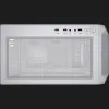 Корпус Cougar Archon 2 Mesh RGB (White) (ARCHON 2 MESH RGB (White))