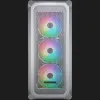 Корпус Cougar Archon 2 Mesh RGB (White) (ARCHON 2 MESH RGB (White))