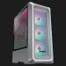Корпус Cougar Archon 2 Mesh RGB (White) (ARCHON 2 MESH RGB (White))