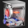 Сушильная машина ASKO (TDC1773V.T) (Gray)