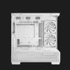 Корпус DeepCool CG380 3F (White) (R-CG380-WHAGM3-G)