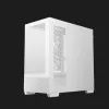 Корпус DeepCool CG380 3F (White) (R-CG380-WHAGM3-G)