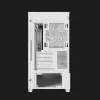 Корпус DeepCool CG380 3F (White) (R-CG380-WHAGM3-G)