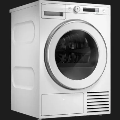 Сушильная машина ASKO (T308HCW) (White)