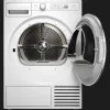 Сушильна машина ASKO (T308HCW) (White)