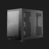 Корпус DeepCool CG530 4F (Black) (R-CG530-BKADA4-G-1)