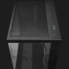 Корпус DeepCool CG530 4F (Black) (R-CG530-BKADA4-G-1)